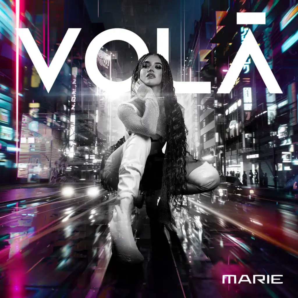 Vola