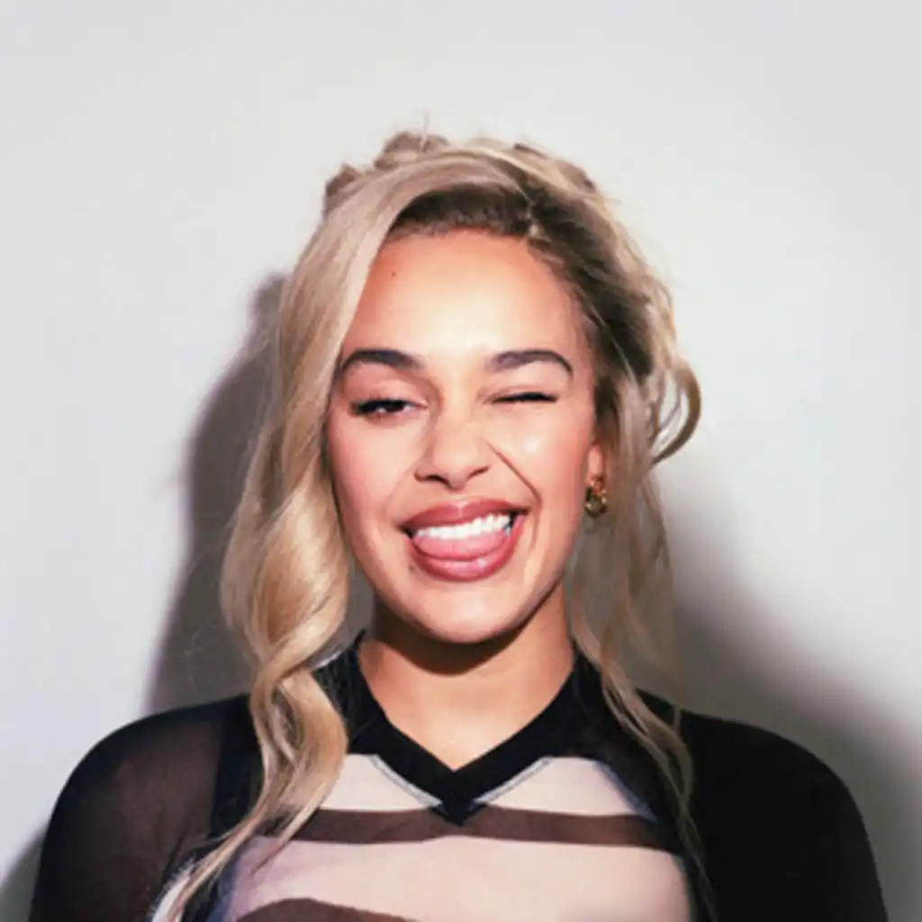 Jorja Smith