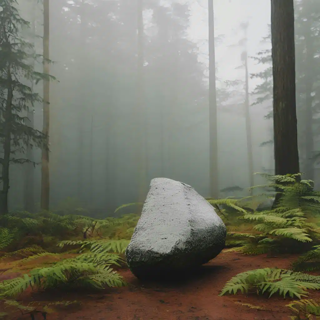 OpenMind Mini Meditations: Silent Sitting