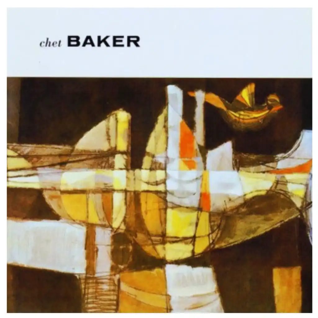 The Trumpet Artistry of Chet Baker