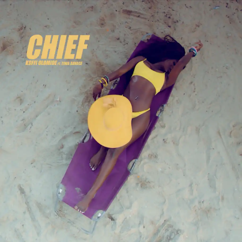 Chief