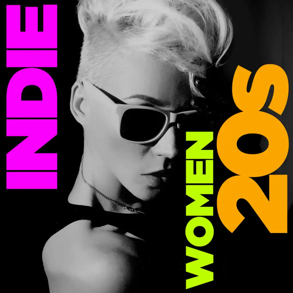 Indie Women 20s