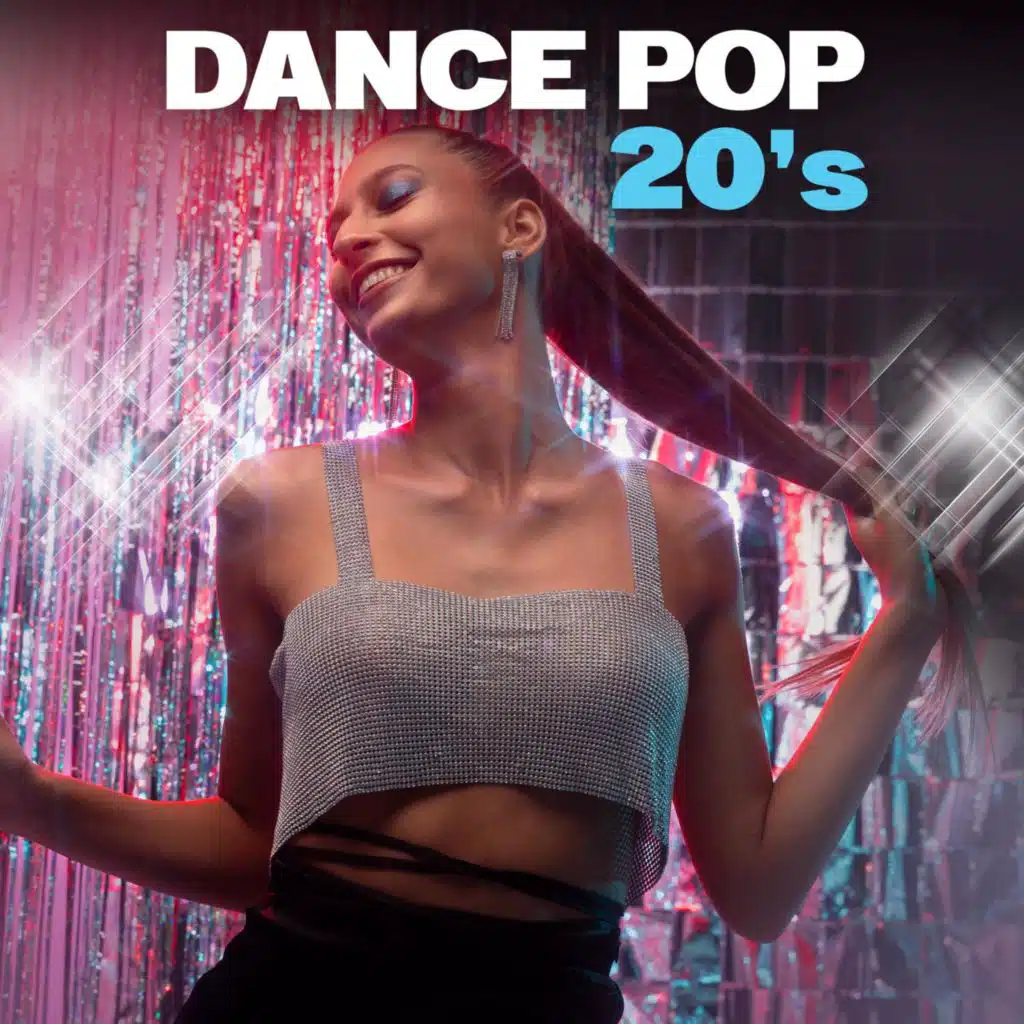 20's Dance Pop