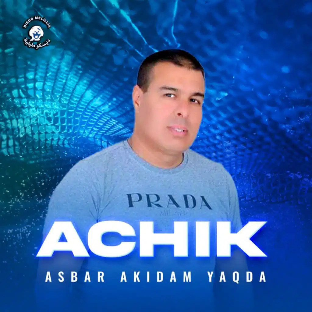Achik