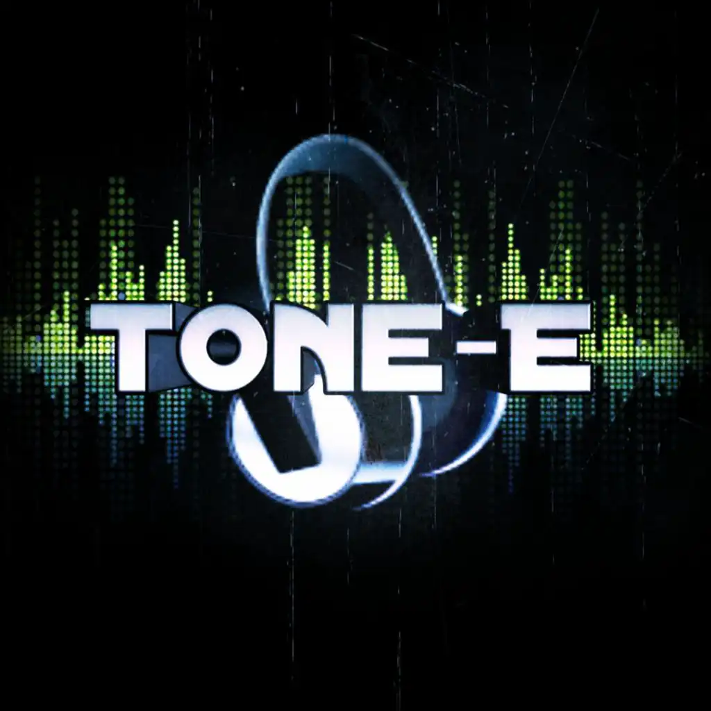 Tone-E