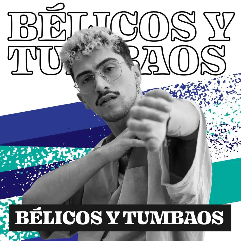 Bélicos y tumbaos