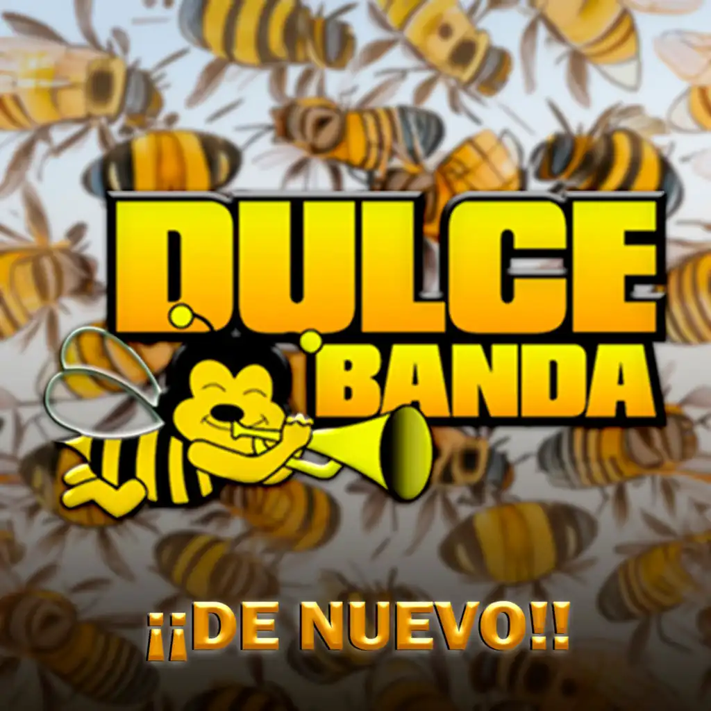 Dulce Banda