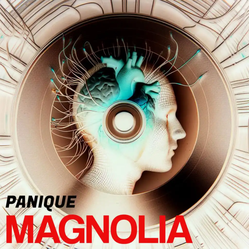 Panique