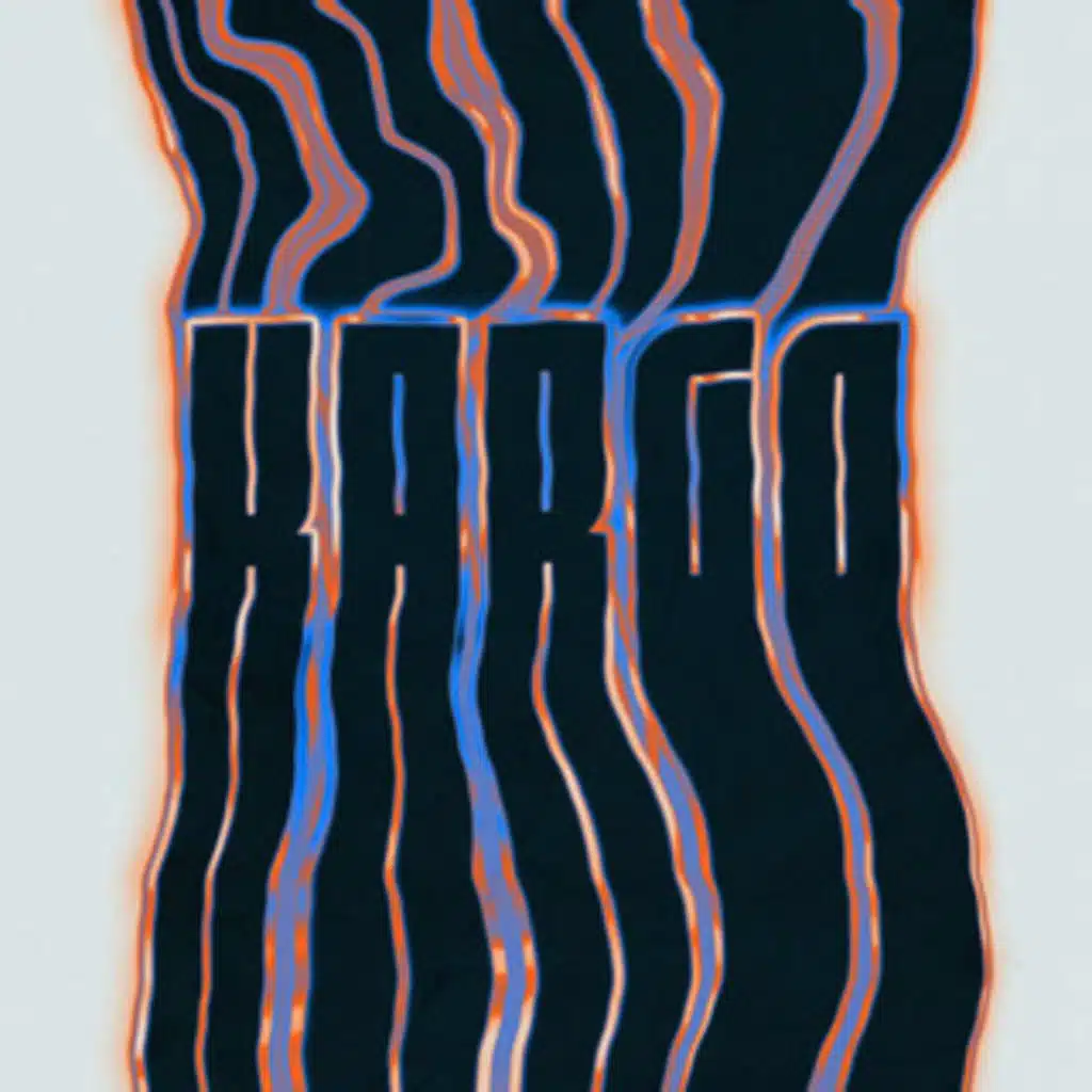 Kargo