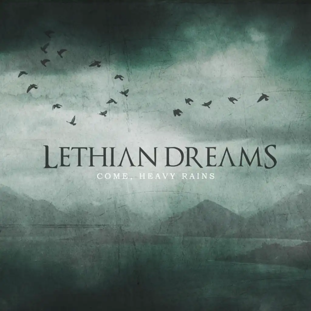 Lethian Dreams