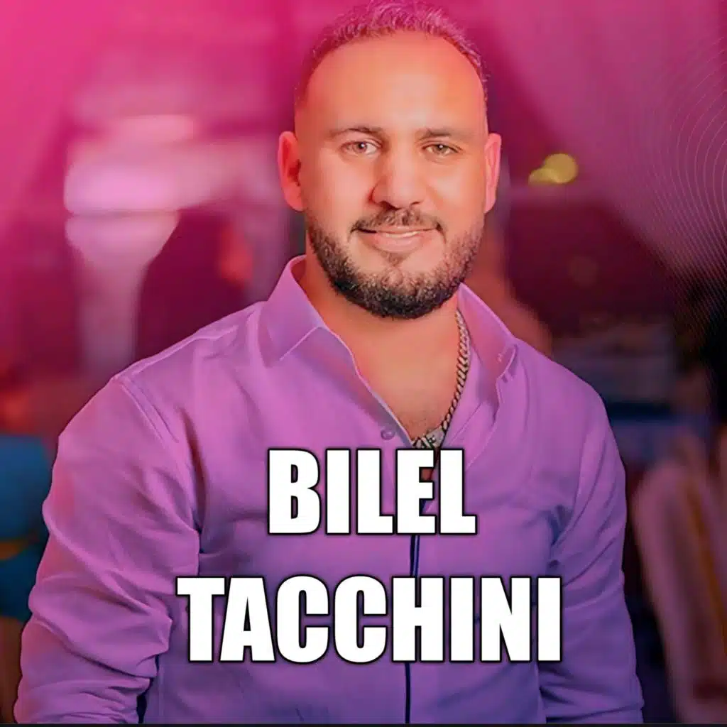 3ayech Fel Ghorba
