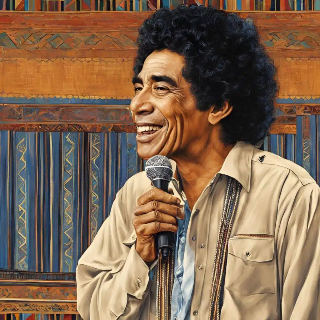 Shamandora (Shihaby & Youssef Hamdy Remix)