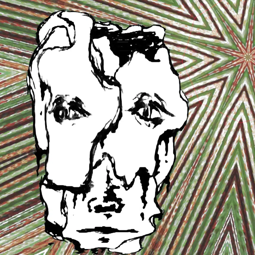 Craig and the Sea of Bioslate (A Selection of Sounds from 2016-2024)