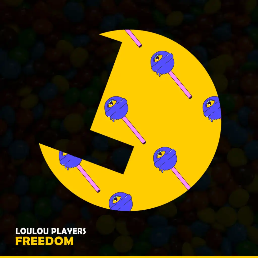 LouLou Players