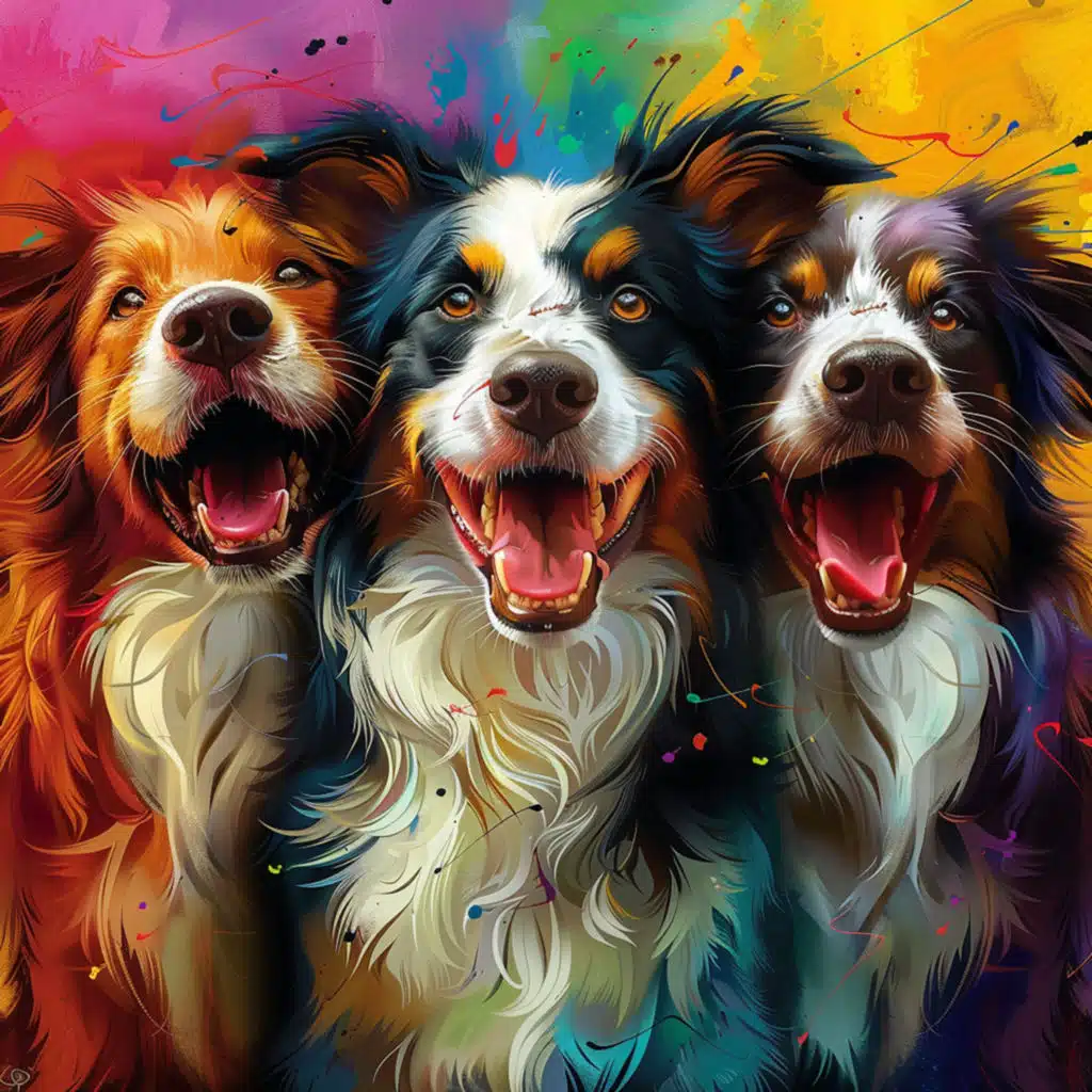 Dog Sleeping Soundtracks Deluxe, Music for Calming Dogs & Some Dog Songs