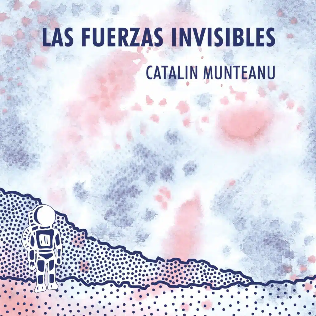 Las fuerzas invisibles