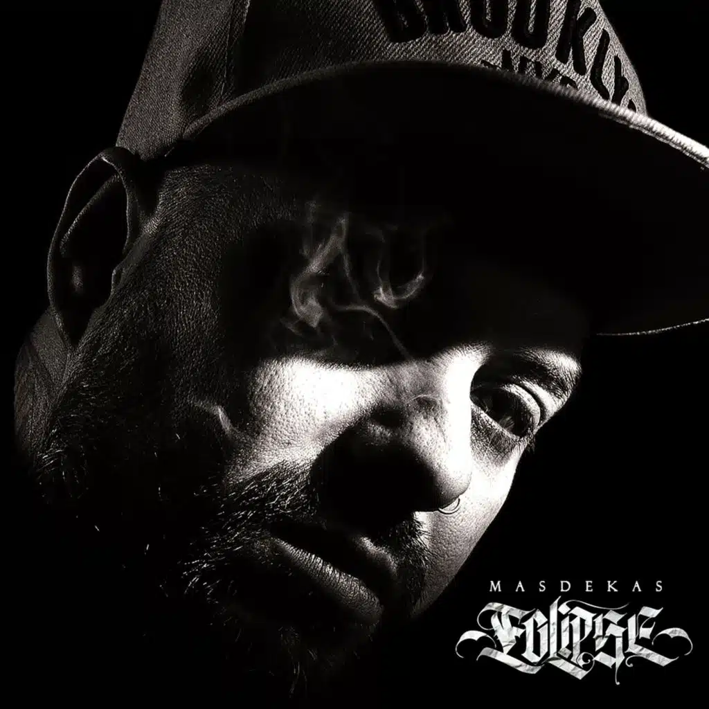Masdekas