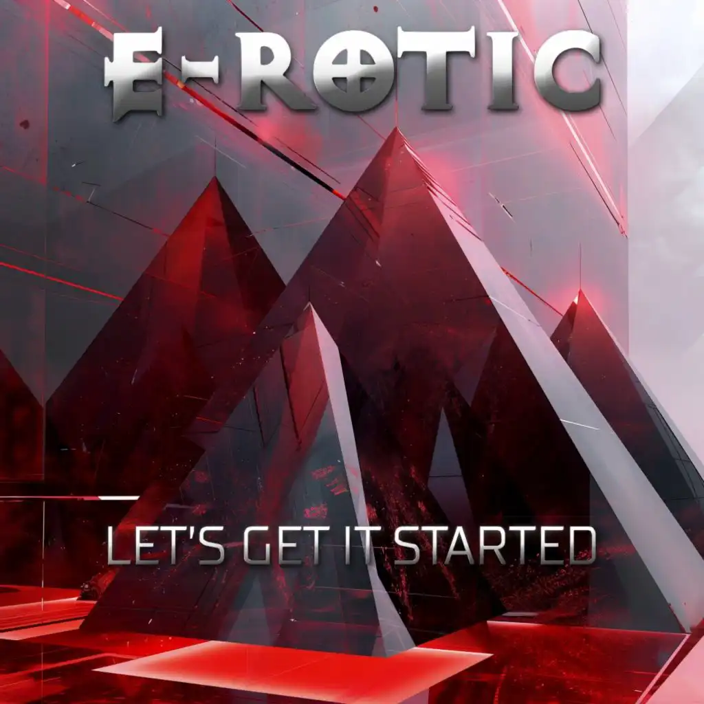 E-Rotic