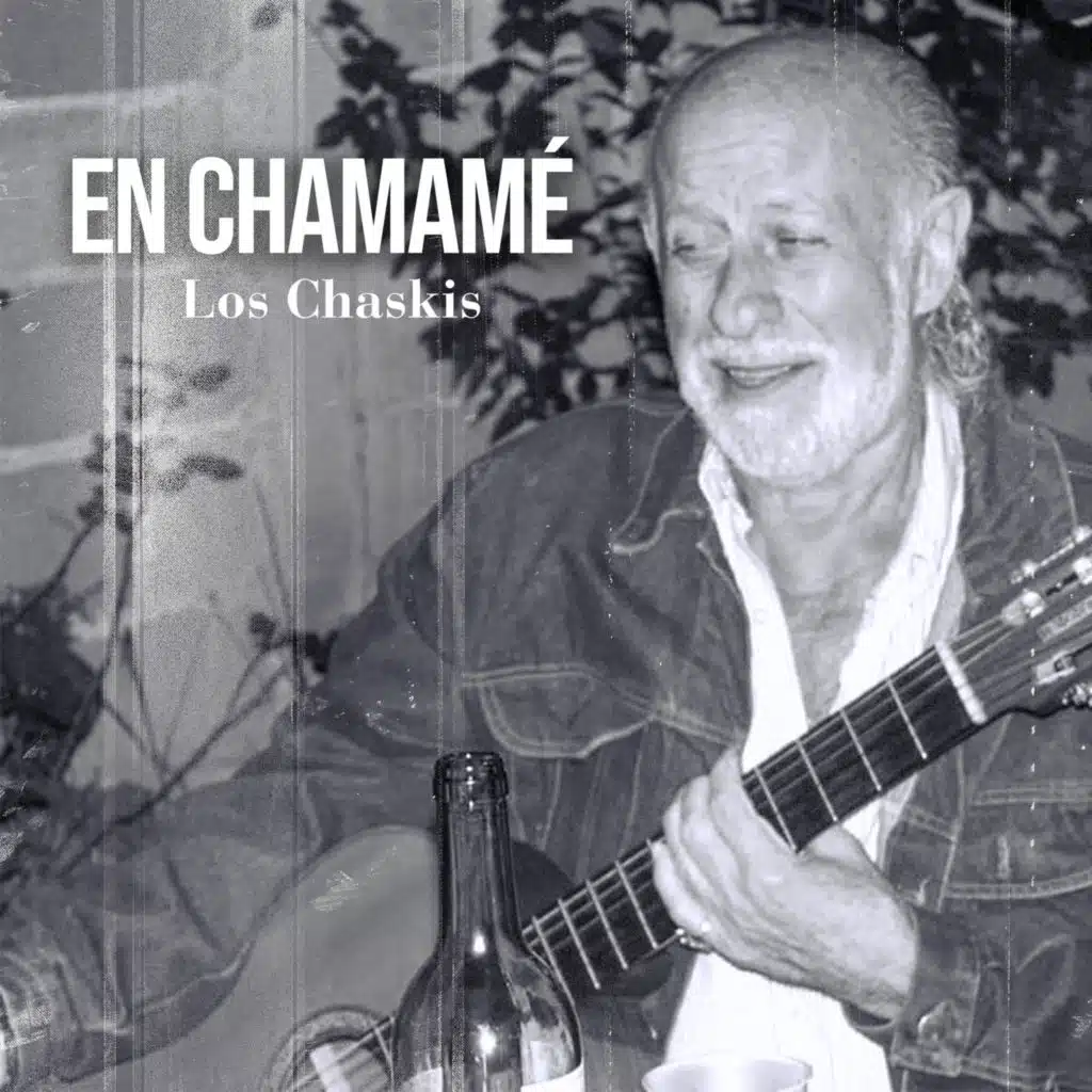 En Chamame