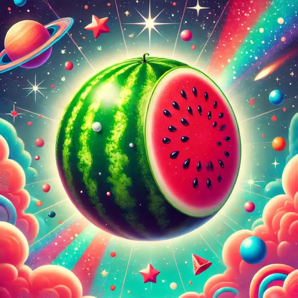 Ibiza 2017 & Summer 2017