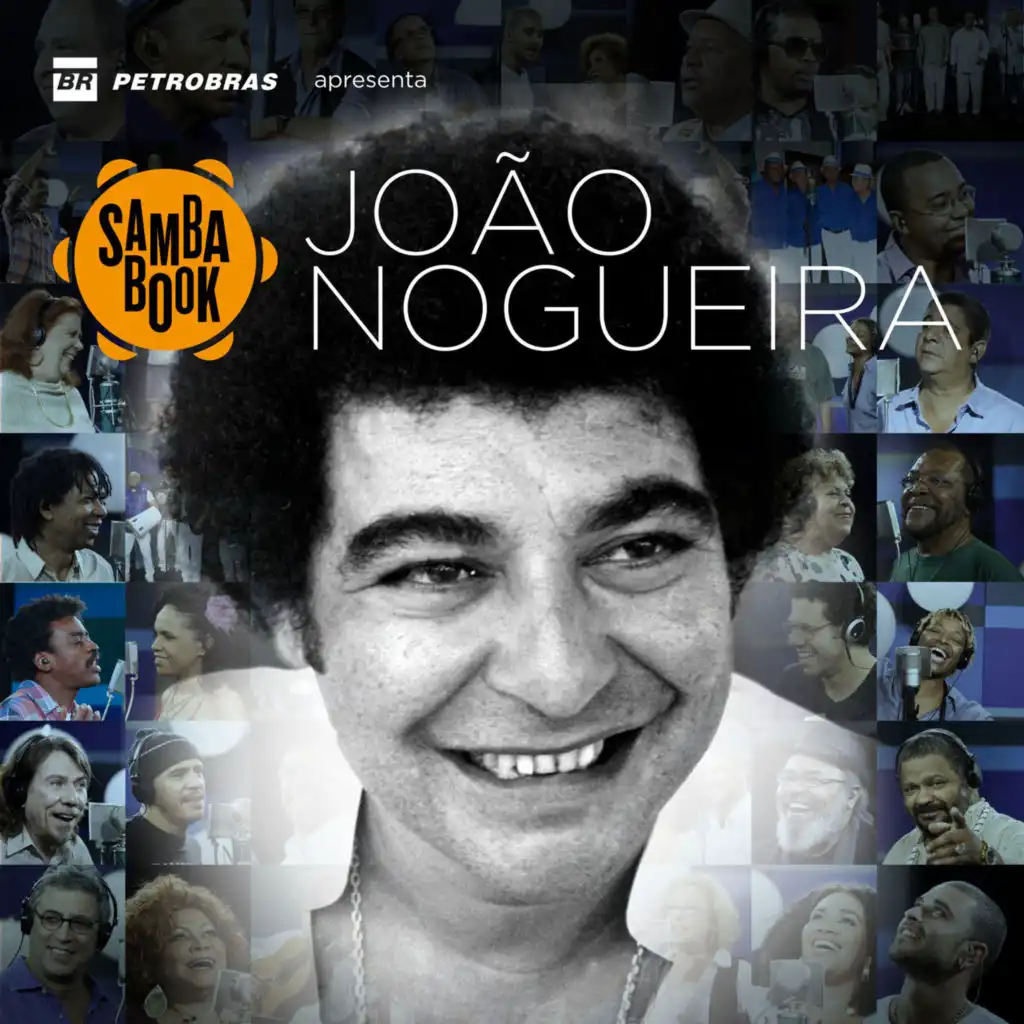 João e José