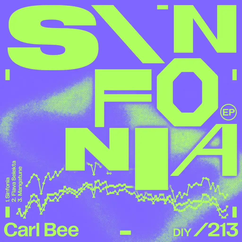 Carl Bee