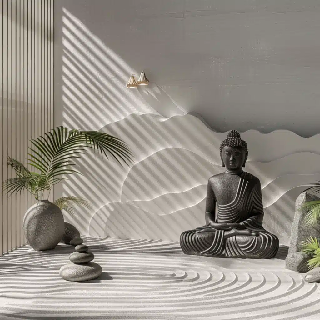Relaxation Sommeil et Détente, Musique Calme et Relaxation & Brain Study Music Guys