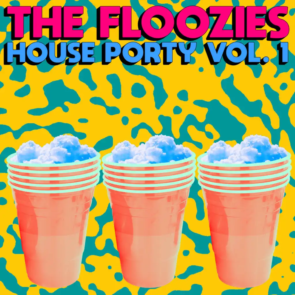 The Floozies