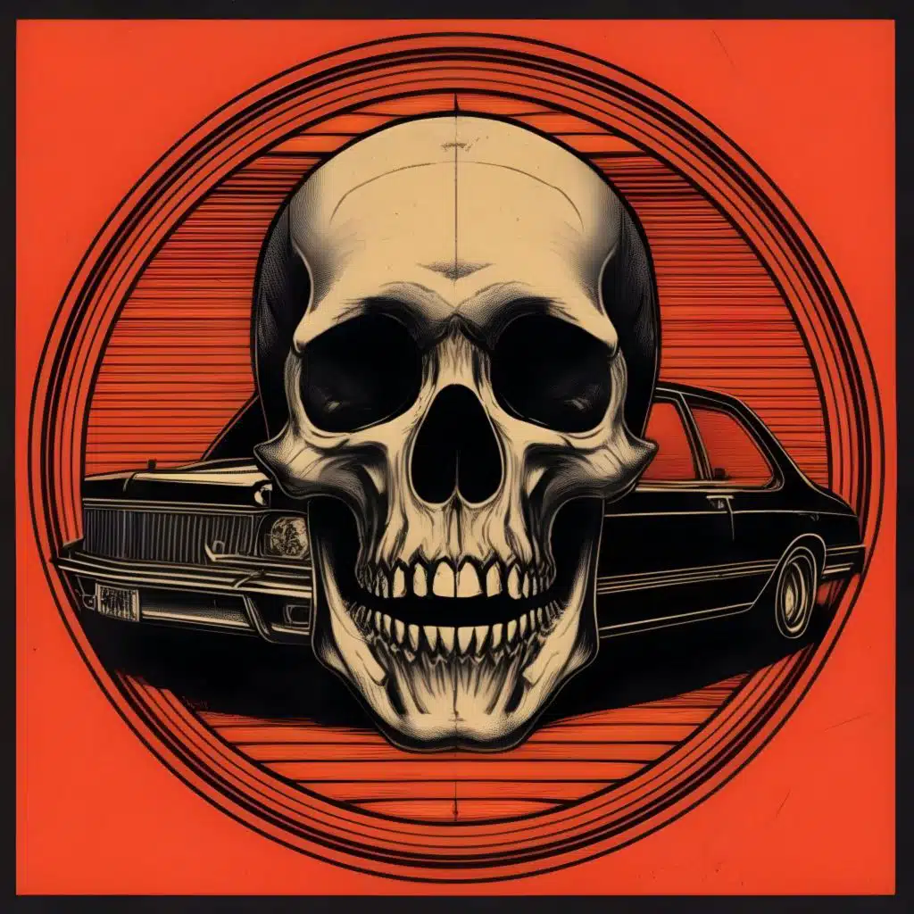 Jake Paul Vs. Conor Mcgregor