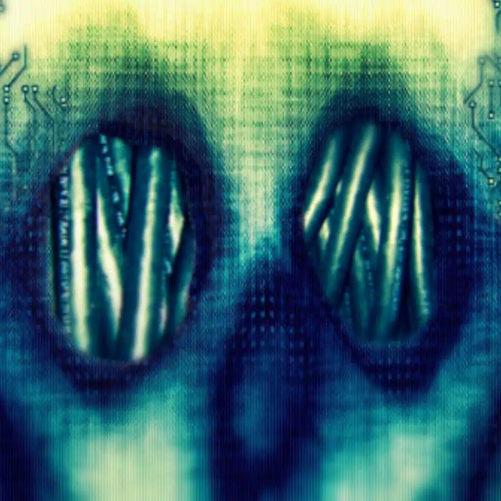 Mainframe