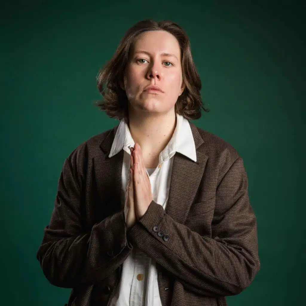 Romance Novels | Emotional AI | Porridge