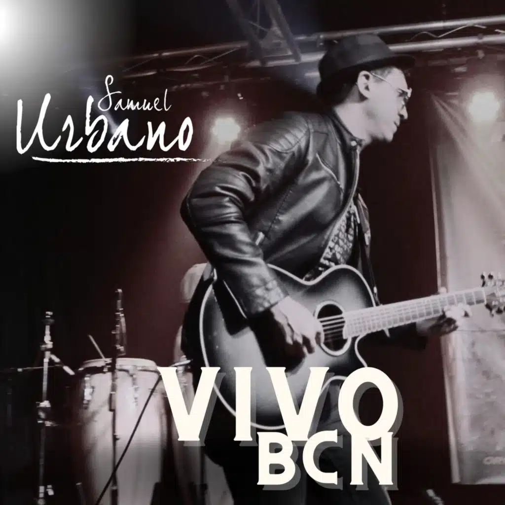 Vivo Bcn