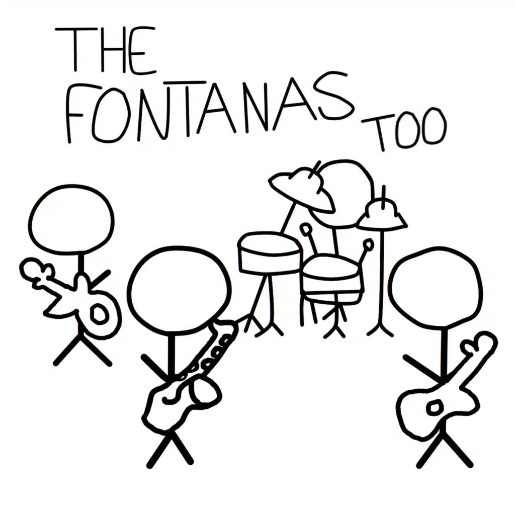 The Fontanas