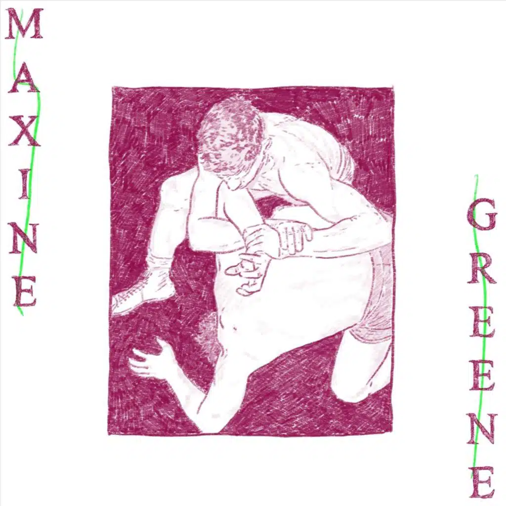 Maxine Greene