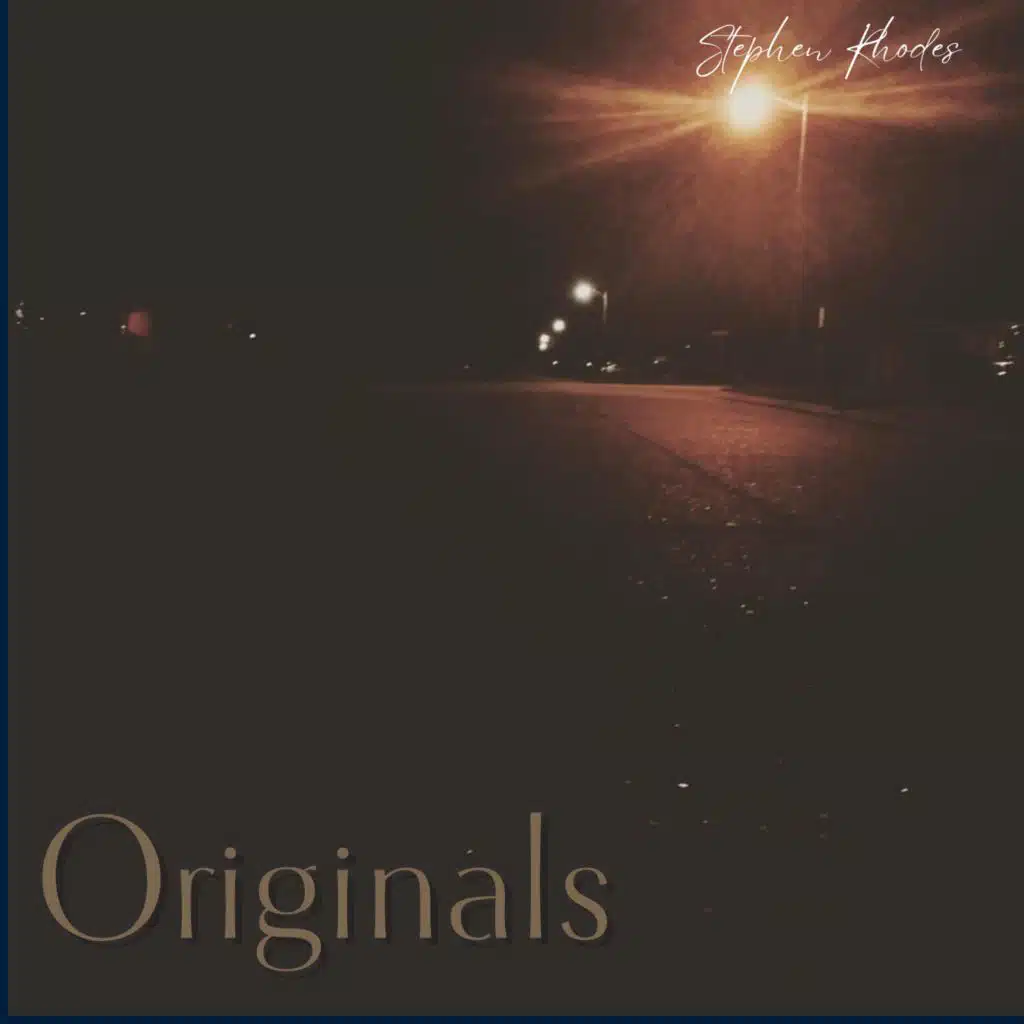 Love like you're alive