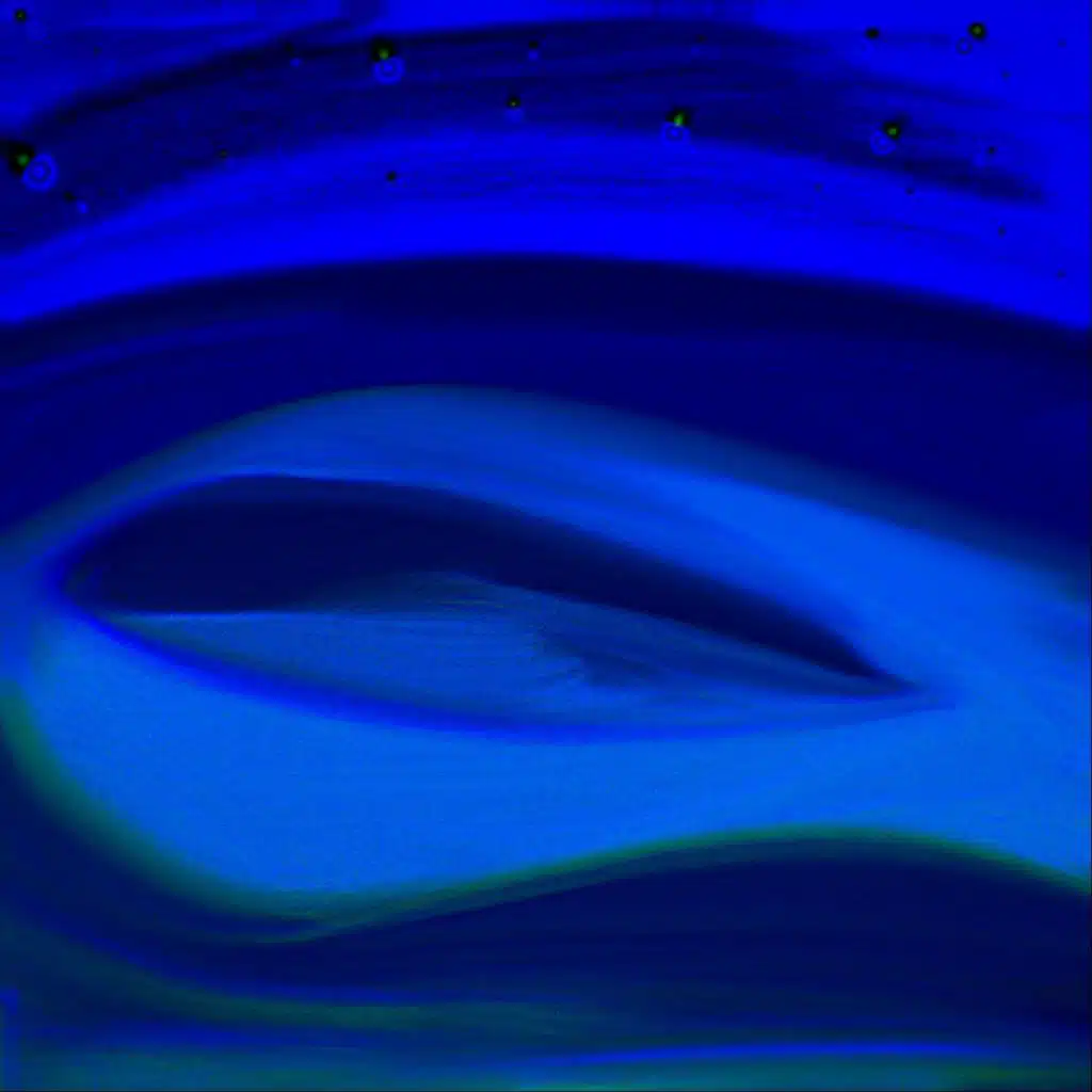 End