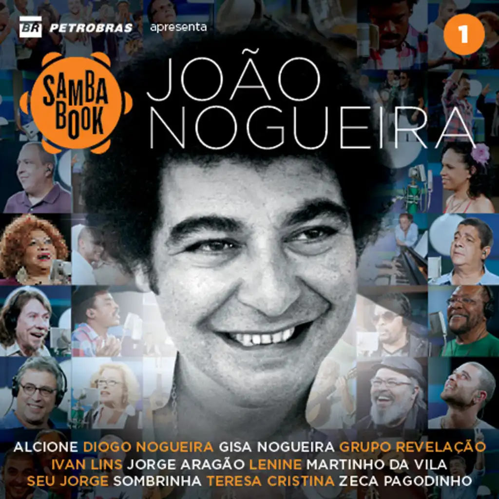 João e José