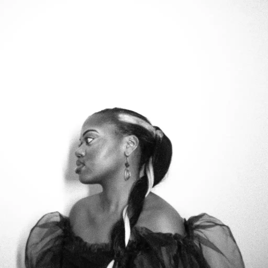 Lust