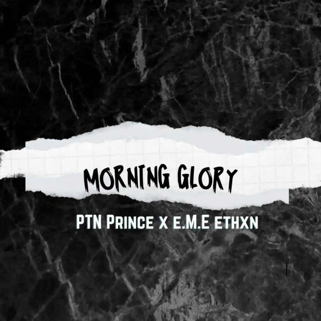 Morning Glory (feat. e.m.e ethxn)