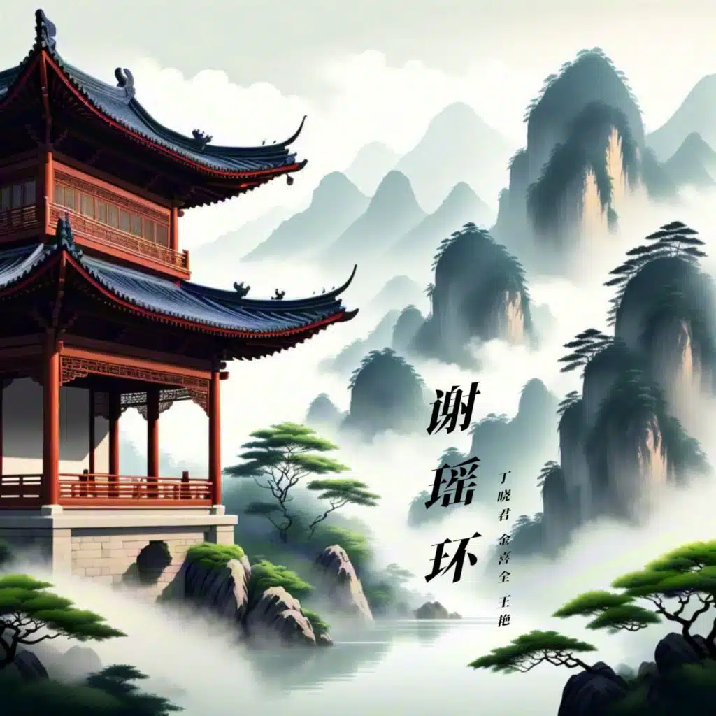 江南农民