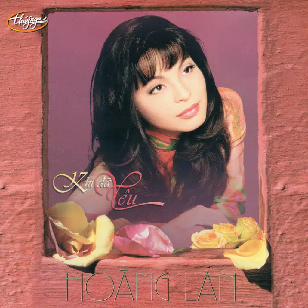 Chiều Trên Đồi Thông