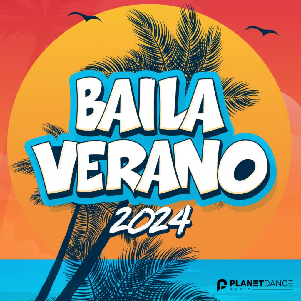 Ahora Te Toca A Ti