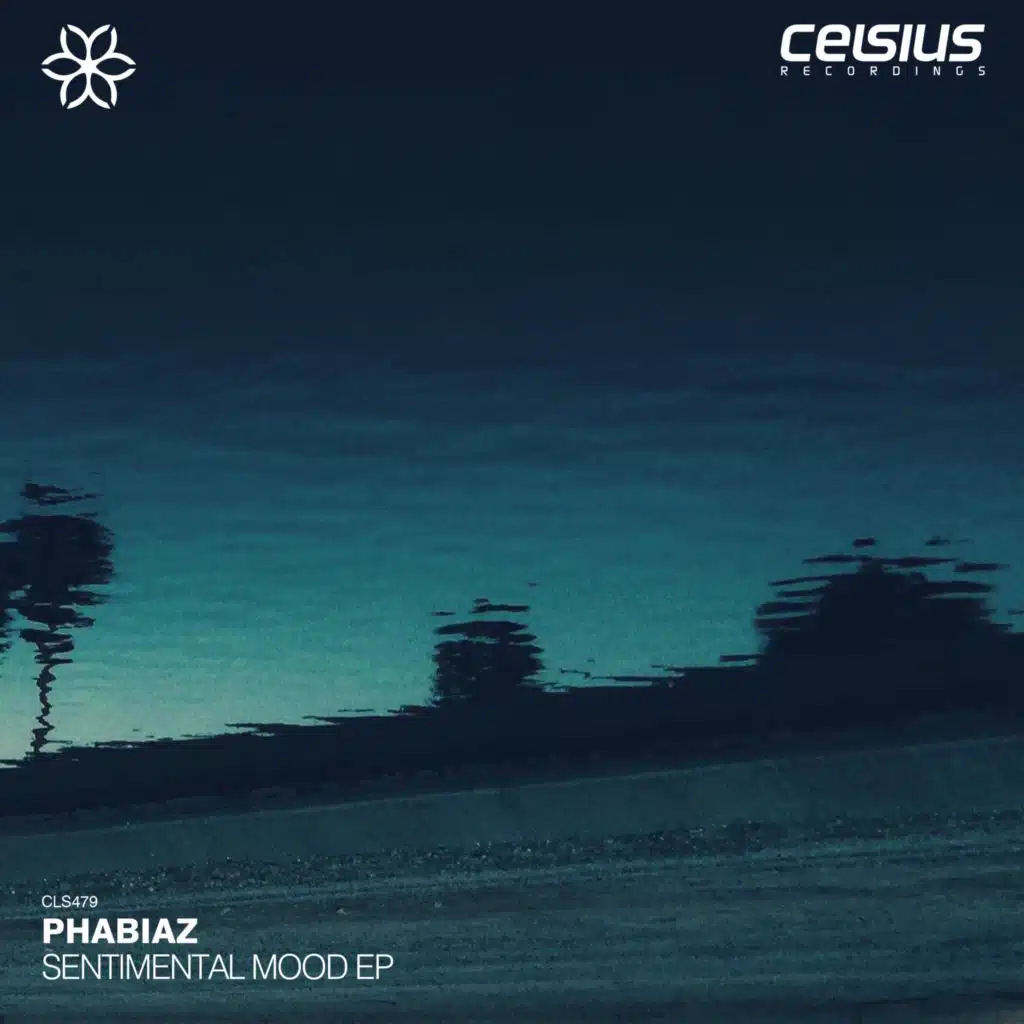 Phabiaz