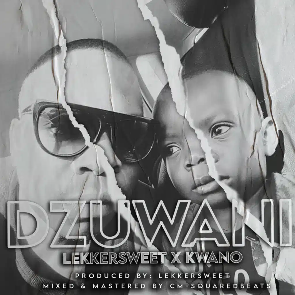 Dzuwani (feat. Kwano)