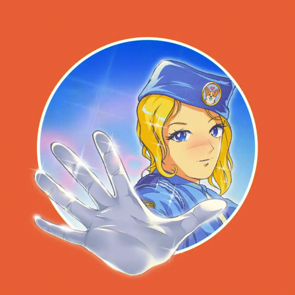 Yung Bae & Life on Planets