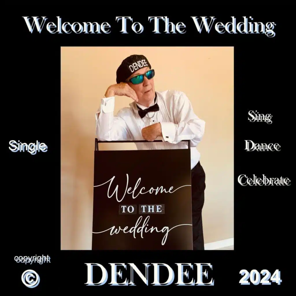 Dendee
