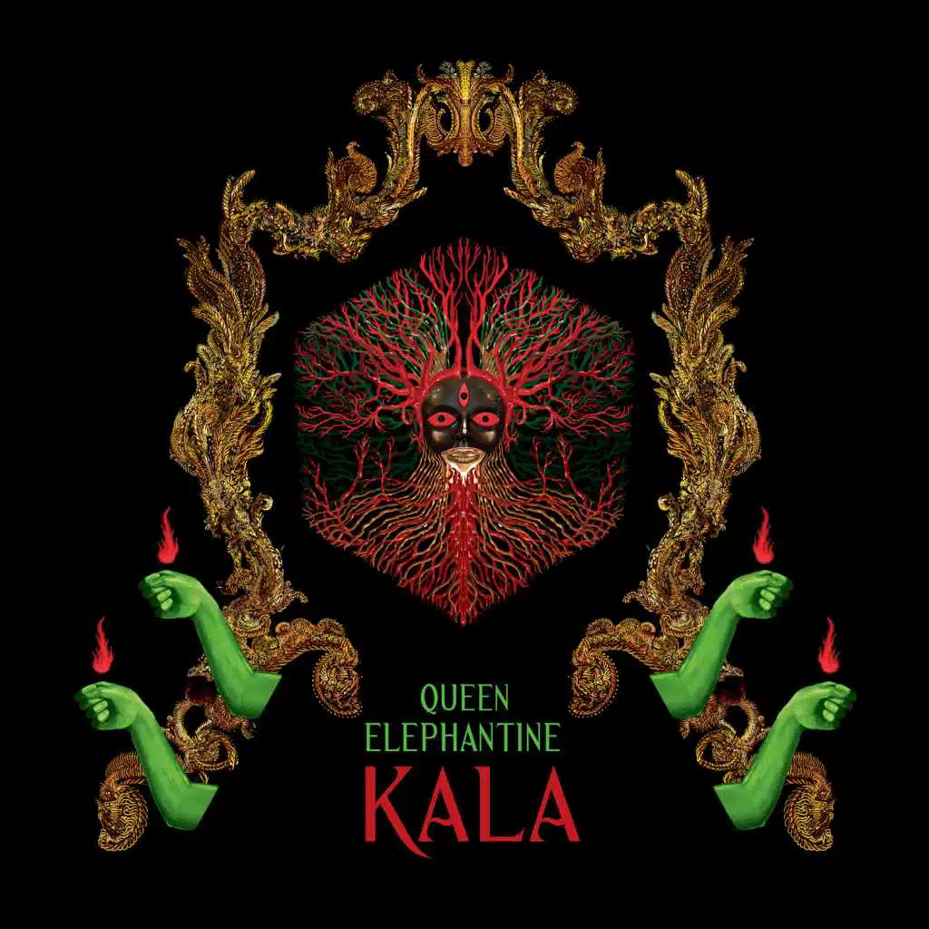 kala