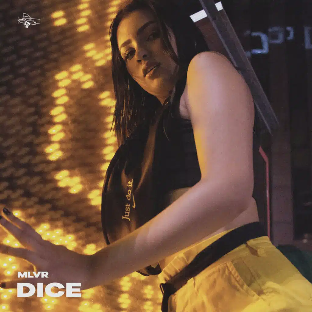 Dice