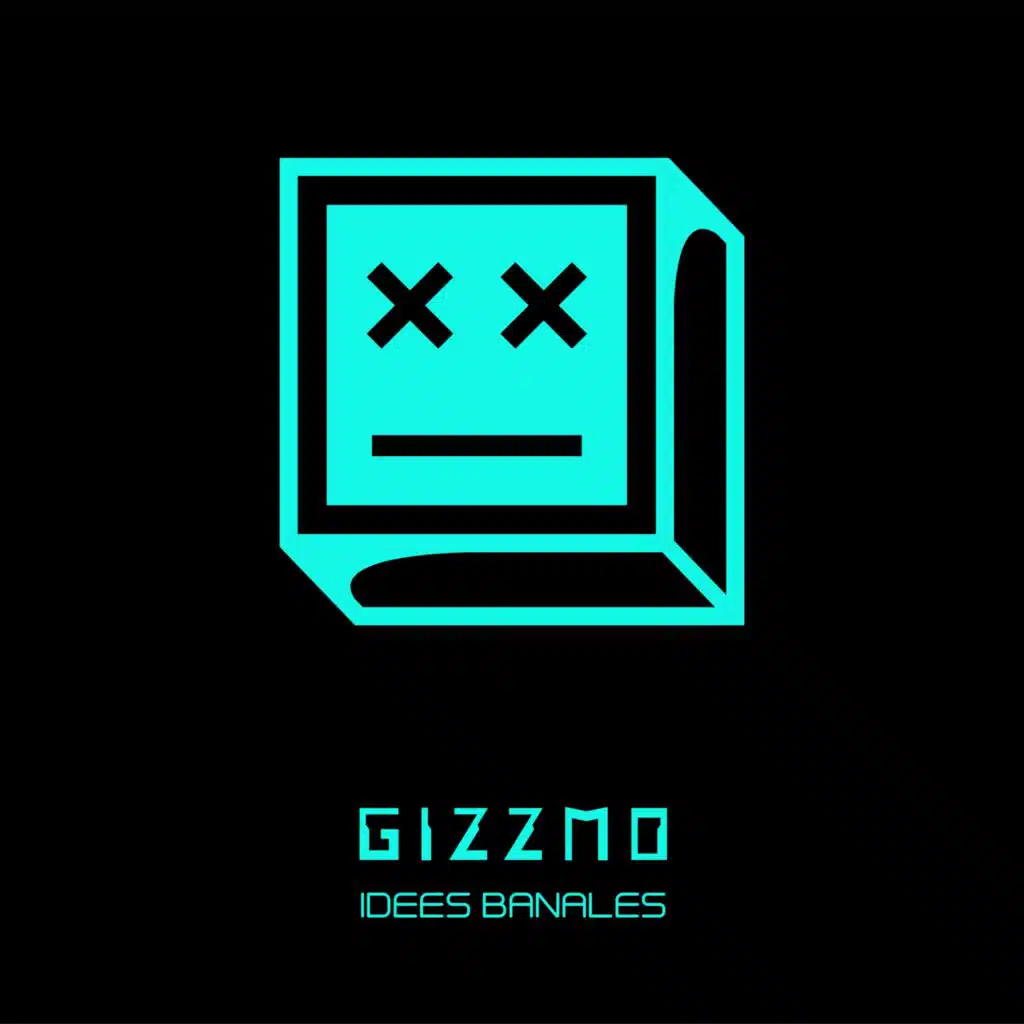 Idées Banales