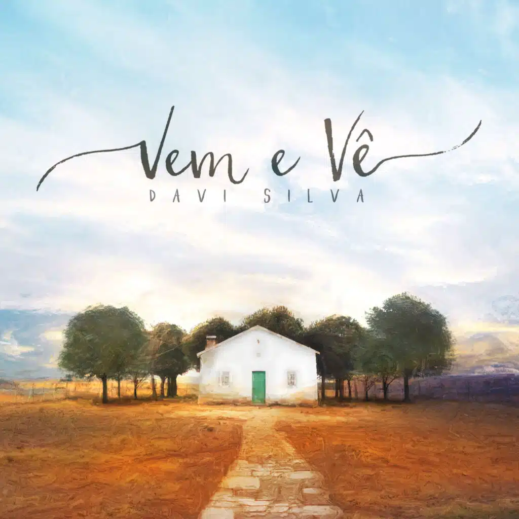 Vem e Vê